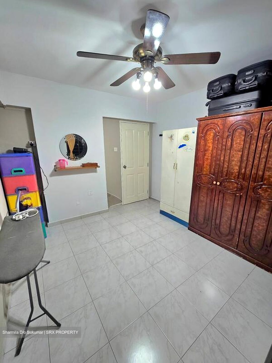 Blk 524 Fragrant Woods (Woodlands), HDB 5 Rooms #497009161